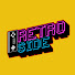 RETRO SIDE
