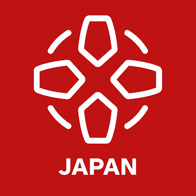 IGN Japan Youtube канал