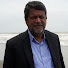 OaA3xcUy65o-channel-avatar-Azam Khan