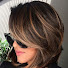phJKrIOTWwY-channel-avatar-Bright Haircut