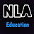 NLA Education