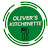 @OliversKitchenette