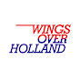 Wings over Holland logo