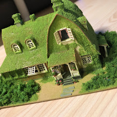 it's a Miniature Wordアイコン画像