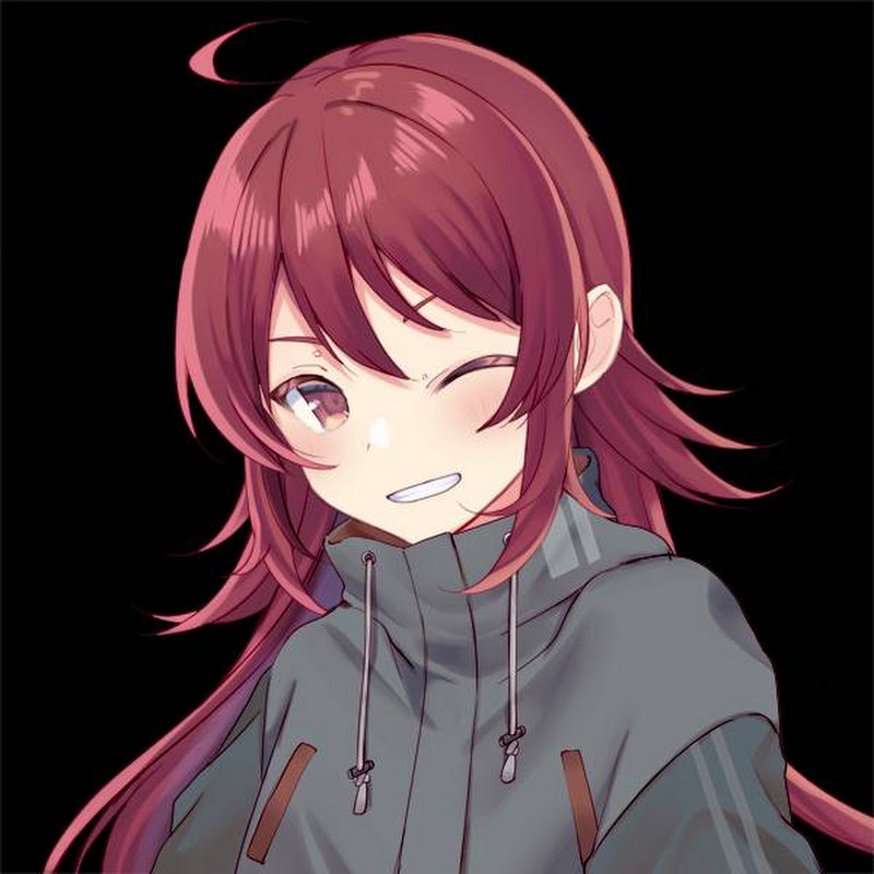 宵風 赤城