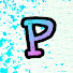 EA-_P-zMoFs-channel-avatar-P_ Things