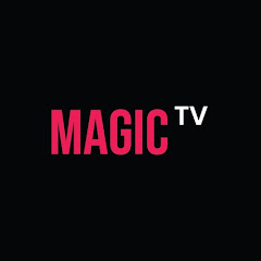 MagicTV-Tamil Avatar
