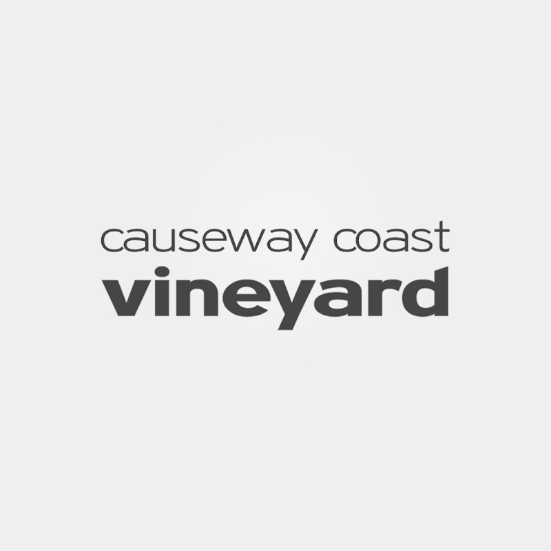 Causeway Coast Vineyard