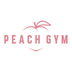PEACH GYMアイコン画像