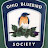 Ohio BlueBird Society