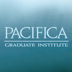 Pacifica Graduate Instituteアイコン画像
