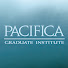 bgl2ILJGayI-channel-avatar-Pacifica Graduate Institute
