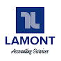 Lamont Accounting Services, LLC logo