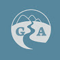 The Geography Academy logo