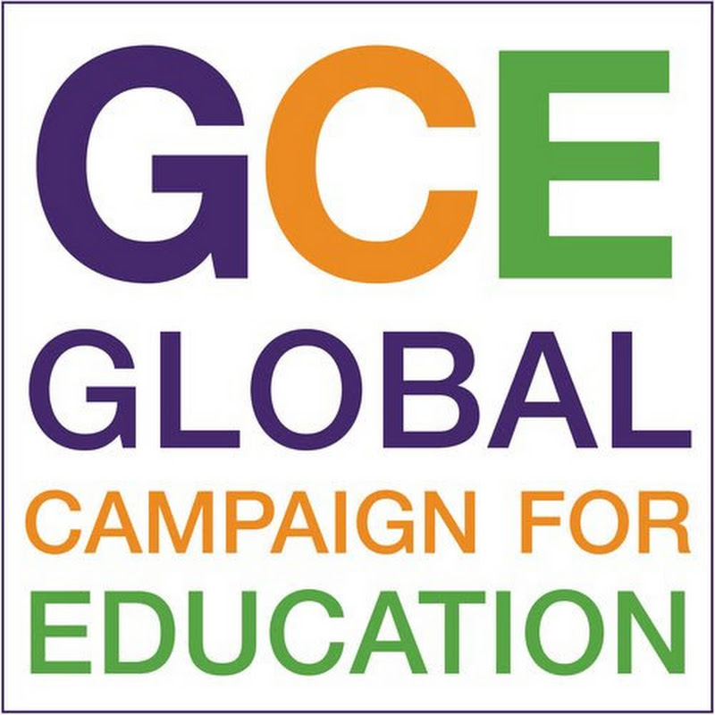 campaignforeducation