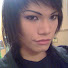 1yUOaXp34tM-channel-avatar-Miyaatan