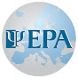 European Psychiatric Association Online Learning logo