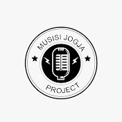 musisi jogja project