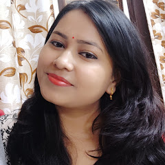 Create with Kiran