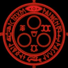 UNIVERSO SILENT HILL