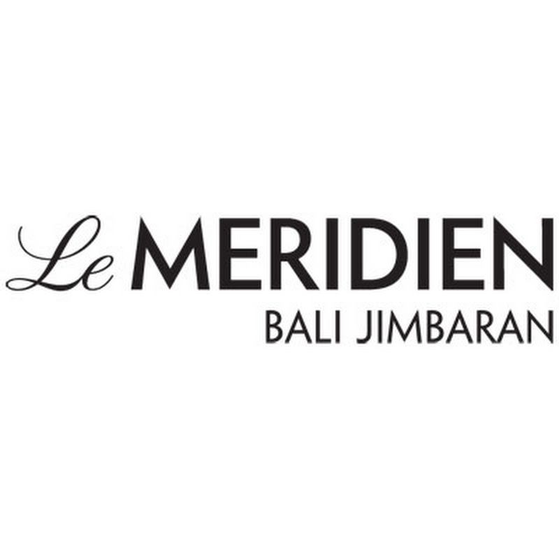 Le Meridien Bali icon