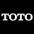 TOTO Europe GmbH (english)