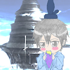 おのこいもこ男芋