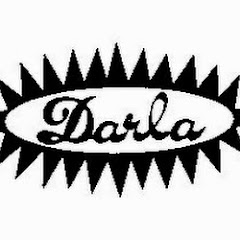 DarlaRecordsMusic