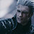 @Doom_winter_soldier_10