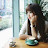@masumaislam3999's avatar