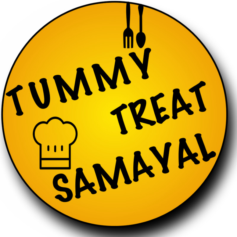 Tummy Treat Samayal