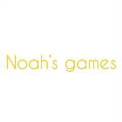 Noah games
