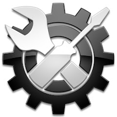 Авто_Ремонт