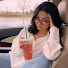 gwbt-1jgqyM-channel-avatar-HaileighPacheco