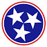 SSINI5i-6iY-channel-avatar-Tennessee Public Charter School Commission