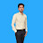 avatar of @abdulrahman-vo7me
