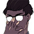 A5N1AOZQ5HQ-channel-avatar-Kami Labs