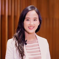 Dr Rosa Kwokアイコン画像