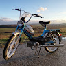Автор
