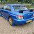 zsKtymWBz9A-channel-avatar-Richie978