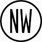 Nowa Warszawa Portal Nieruchomości