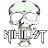@MrKillerpumpkin