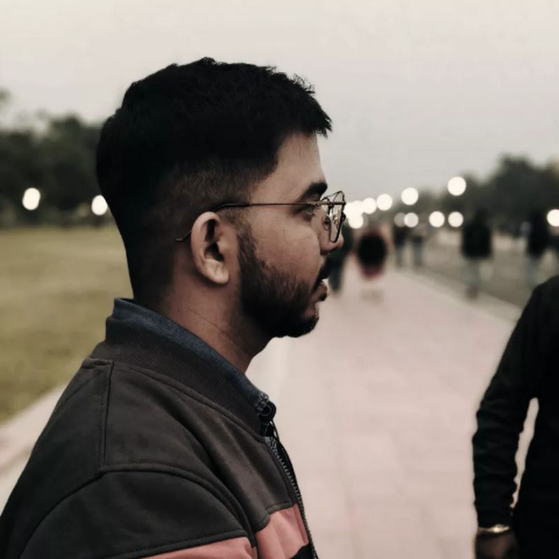 Sunisht kumar (Indian engineer)