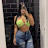 @evelinzambrano4355