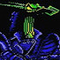 XRXElBfIO5c-channel-avatar-Nemesis the Warlock