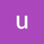 u_watch logo