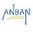 Asociación Nacional Big Data y Analytics (ANBAN)