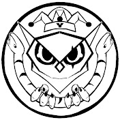 yaeone1