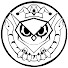 qqbZWMp_ToM-channel-avatar-yaeone1