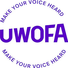 UWO Faculty Association